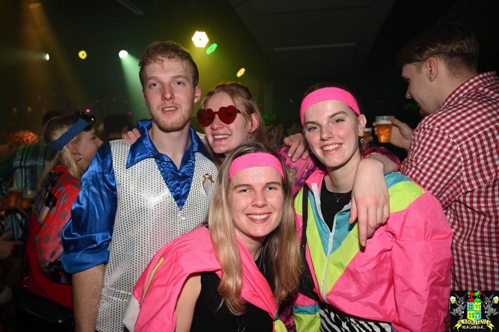 ../Images/Zondagavond carnaval 2026 276.jpg